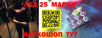 молекула духа Пугачёв