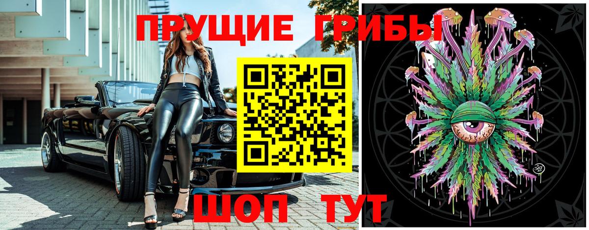 Ейск  Псилоцибиновые грибы Psilocybe  Псилоцибиновые грибы прущие грибы  Вход с VPN 